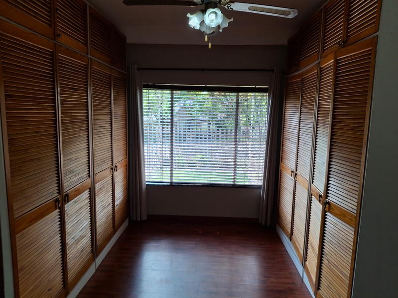 3 Bedroom Property for Sale in Sasolburg Ext 11 Free State